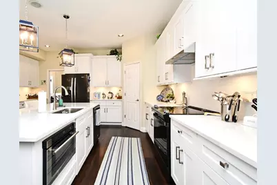 436 Skyview Place, Chuluota, FL 32766 - Photo 15