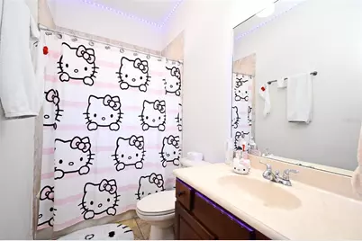 436 Skyview Place, Chuluota, FL 32766 - Photo 37