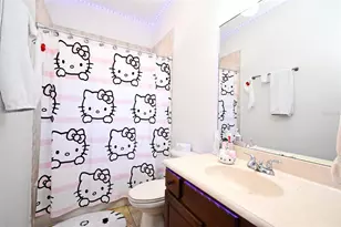 436 Skyview Pl, Chuluota, FL 32766 - Photo 37