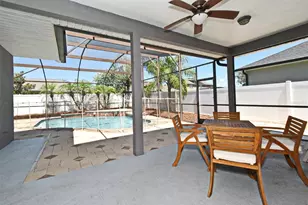 436 Skyview Pl, Chuluota, FL 32766 - Photo 43