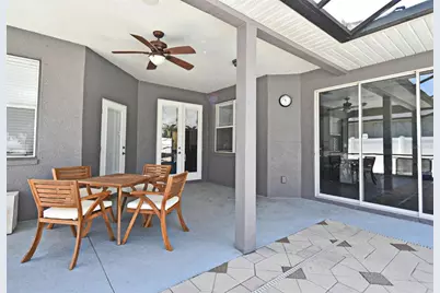 436 Skyview Place, Chuluota, FL 32766 - Photo 45