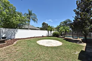 436 Skyview Pl, Chuluota, FL 32766 - Photo 51