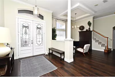 436 Skyview Place, Chuluota, FL 32766 - Photo 5