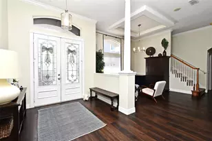 436 Skyview Pl, Chuluota, FL 32766 - Photo 5