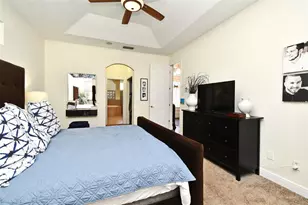 436 Skyview Pl, Chuluota, FL 32766 - Photo 29