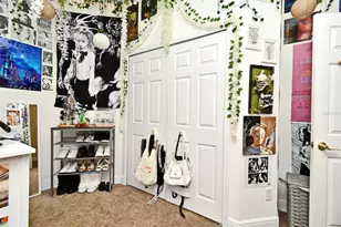 436 Skyview Pl, Chuluota, FL 32766 - Photo 39