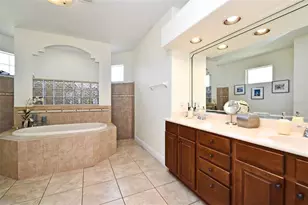 436 Skyview Pl, Chuluota, FL 32766 - Photo 31