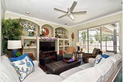 436 Skyview Place, Chuluota, FL 32766 - Photo 23