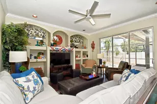 436 Skyview Pl, Chuluota, FL 32766 - Photo 23