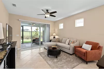 2759 Purple Meadow Court, Minneola, FL 34715 - Photo 13