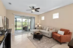 2759 Purple Mdw Ct, Minneola, FL 34715 - Photo 13