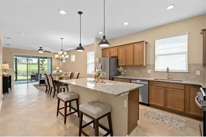 2759 Purple Meadow Court, Minneola, FL 34715 - Photo 5