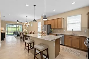 2759 Purple Mdw Ct, Minneola, FL 34715 - Photo 5