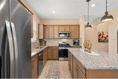 2759 Purple Meadow Court, Minneola, FL 34715 - Photo 7