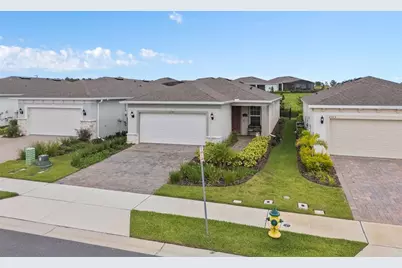 2759 Purple Meadow Court, Minneola, FL 34715 - Photo 31