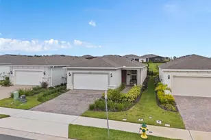 2759 Purple Mdw Ct, Minneola, FL 34715 - Photo 31
