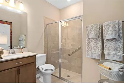 2759 Purple Meadow Court, Minneola, FL 34715 - Photo 9