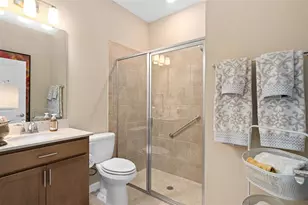 2759 Purple Mdw Ct, Minneola, FL 34715 - Photo 9