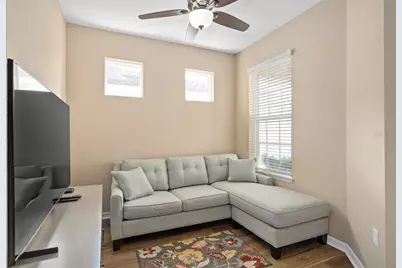 2759 Purple Meadow Court, Minneola, FL 34715 - Photo 21