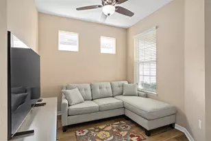 2759 Purple Mdw Ct, Minneola, FL 34715 - Photo 21