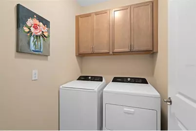 2759 Purple Meadow Court, Minneola, FL 34715 - Photo 25