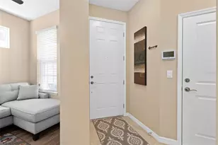 2759 Purple Mdw Ct, Minneola, FL 34715 - Photo 5