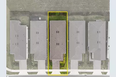 2759 Purple Meadow Court, Minneola, FL 34715 - Photo 35