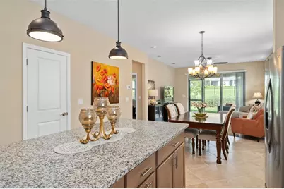 2759 Purple Meadow Court, Minneola, FL 34715 - Photo 9