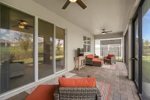 2759 Purple Mdw Ct, Minneola, FL 34715 - Photo 27