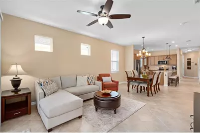 2759 Purple Meadow Court, Minneola, FL 34715 - Photo 15