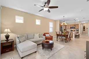 2759 Purple Mdw Ct, Minneola, FL 34715 - Photo 15