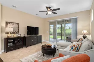 2759 Purple Mdw Ct, Minneola, FL 34715 - Photo 11