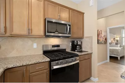 2759 Purple Meadow Court, Minneola, FL 34715 - Photo 13