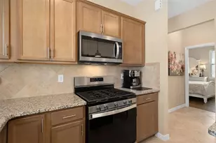 2759 Purple Mdw Ct, Minneola, FL 34715 - Photo 13