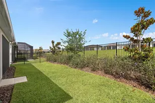 2759 Purple Mdw Ct, Minneola, FL 34715 - Photo 29