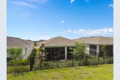 2759 Purple Meadow Court, Minneola, FL 34715 - Photo 31