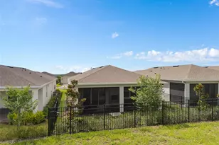 2759 Purple Mdw Ct, Minneola, FL 34715 - Photo 31