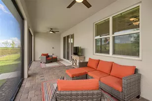 2759 Purple Mdw Ct, Minneola, FL 34715 - Photo 27