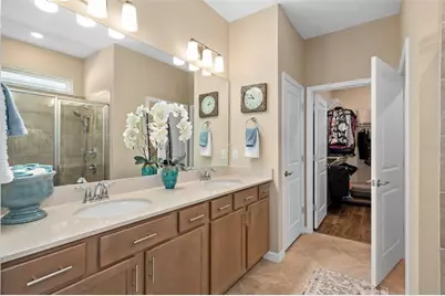 2759 Purple Meadow Court, Minneola, FL 34715 - Photo 19