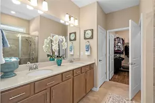 2759 Purple Mdw Ct, Minneola, FL 34715 - Photo 19