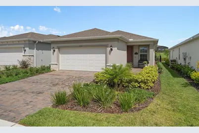 2759 Purple Meadow Court, Minneola, FL 34715 - Photo 1