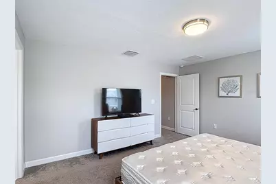 850 Pebble Beach Drive, Davenport, FL 33896 - Photo 31