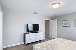 850 Pebble Beach Dr, Davenport, FL 33896 - Photo 31