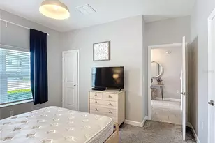 850 Pebble Beach Dr, Davenport, FL 33896 - Photo 35