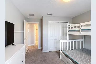 850 Pebble Beach Drive, Davenport, FL 33896 - Photo 23