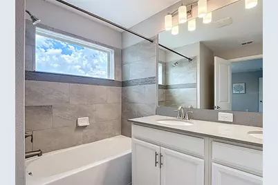 850 Pebble Beach Drive, Davenport, FL 33896 - Photo 29