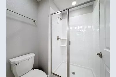 850 Pebble Beach Drive, Davenport, FL 33896 - Photo 25