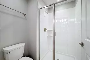 850 Pebble Beach Dr, Davenport, FL 33896 - Photo 25