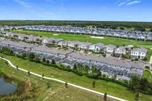 850 Pebble Beach Dr, Davenport, FL 33896 - Photo 49