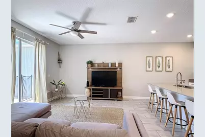 850 Pebble Beach Drive, Davenport, FL 33896 - Photo 13